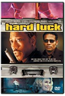 دانلود فیلم Hard Luck 200692673-1643590100
