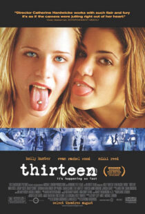 دانلود فیلم Thirteen 200396212-869642393