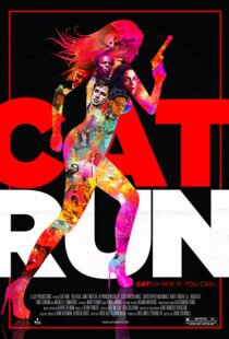 دانلود فیلم Cat Run 201197465-675550454