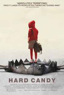 دانلود فیلم Hard Candy 200596625-1033565131