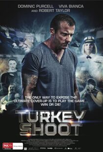 دانلود فیلم Elimination Game 201491961-2140429532