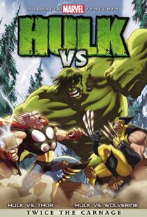 دانلود انیمیشن Hulk Vs. 2009100421-511805719