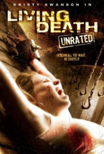 دانلود فیلم Living Death 200697933-2074134273
