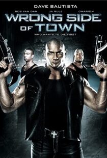 دانلود فیلم Wrong Side of Town 201097596-2133494672