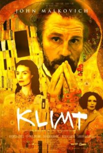 دانلود فیلم Klimt 200698119-81148155