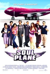 دانلود فیلم Soul Plane 200491784-1698169167