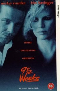 دانلود فیلم 9½ Weeks 198692573-441419347