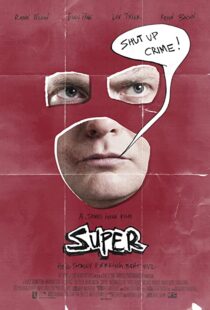 دانلود فیلم Super 201091920-2131843133