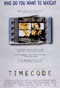 دانلود فیلم Timecode 200098141-2017700516