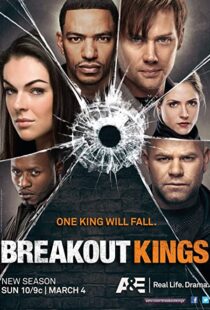 دانلود سریال Breakout Kings94956-1899430413