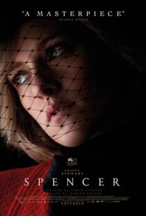 دانلود فیلم Spencer 202198216-1078823554