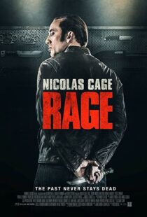 دانلود فیلم Rage 201491570-1441518853