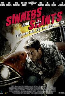 دانلود فیلم Sinners and Saints 201097553-1819766034