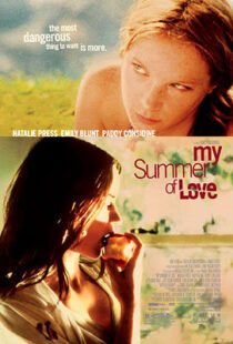 دانلود فیلم My Summer of Love 200491396-870883082