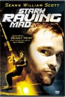 دانلود فیلم Stark Raving Mad 200297657-317588994