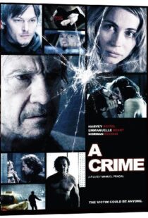 دانلود فیلم A Crime 200696680-1020636535