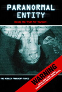 دانلود فیلم Paranormal Entity 200999267-1198160659