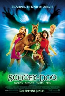 دانلود فیلم Scooby-Doo 200295008-838912019