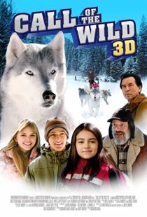 دانلود فیلم Call of the Wild 200999297-2078642259