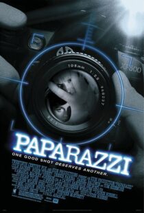 دانلود فیلم Paparazzi 200495754-1680371007