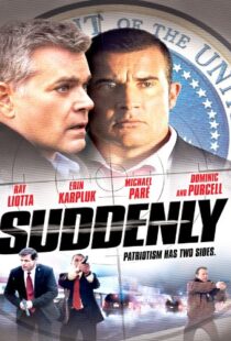 دانلود فیلم Suddenly 201394056-407834339