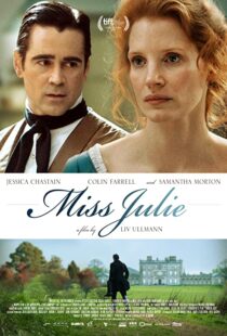 دانلود فیلم Miss Julie 201496172-1412326215
