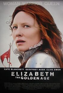 دانلود فیلم Elizabeth: The Golden Age 200792214-1478247905
