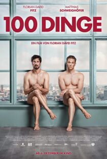 دانلود فیلم 100 Things 201892508-2082985950