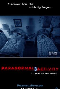 دانلود فیلم Paranormal Activity 3 201192349-518582662