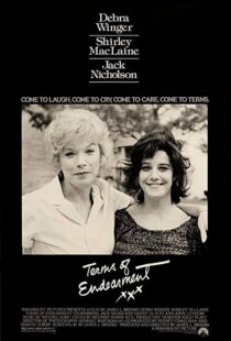 دانلود فیلم Terms of Endearment 198391725-1040068973