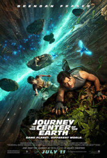 دانلود فیلم Journey to the Center of the Earth 200897225-1644937963