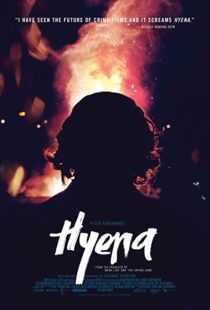 دانلود فیلم Hyena 201498694-460580207