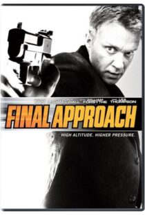 دانلود فیلم Final Approach 200794769-189420889