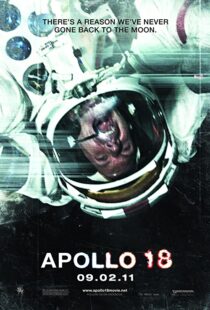 دانلود فیلم Apollo 18 2011100367-408213388