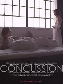 دانلود فیلم Concussion 201395932-1224942269