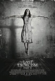 دانلود فیلم The Last Exorcism Part II 201391943-1970634870