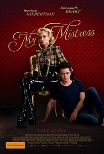 دانلود فیلم My Mistress 201491438-99734665