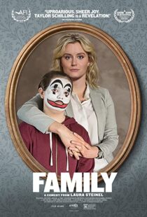 دانلود فیلم Family 201894764-484363077
