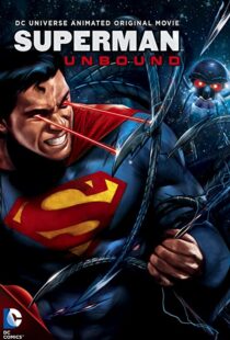 دانلود انیمیشن Superman: Unbound 201391923-127207869