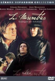 دانلود سریال Les misérables92750-2110850437