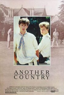 دانلود فیلم Another Country 198496124-1894497966