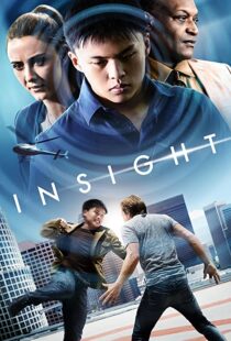 دانلود فیلم Insight 202192223-737722107