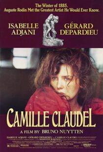 دانلود فیلم Camille Claudel 198894829-61108623