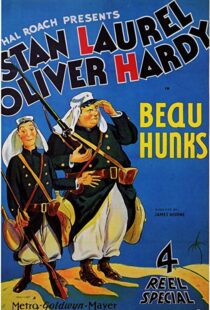 دانلود فیلم Beau Hunks 193198805-1815301437