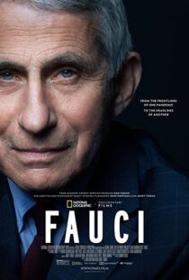 دانلود مستند Fauci 202192917-399642278