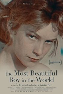 دانلود مستند The Most Beautiful Boy in the World 202194301-1575848701