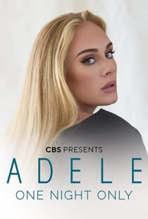 دانلود مستند Adele One Night Only 202197991-188779357