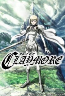 دانلود انیمه Claymore95052-1231640387