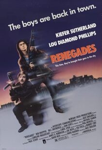 دانلود فیلم Renegades 198994177-1072427018