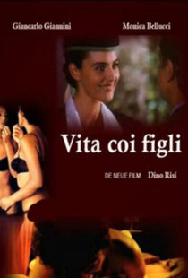 دانلود فیلم Vita coi figli 199194009-1378822852